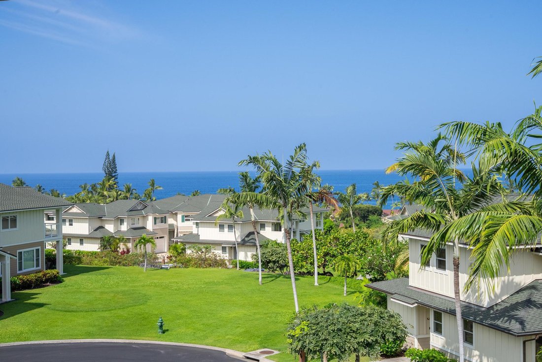 Condo in Kailua-Kona, Hawaii, United States 2 - 17692917