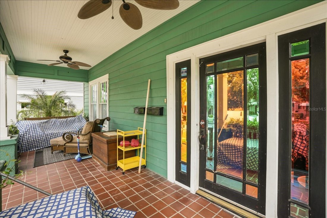 House in Orlando, Florida, United States 2 - 17823507