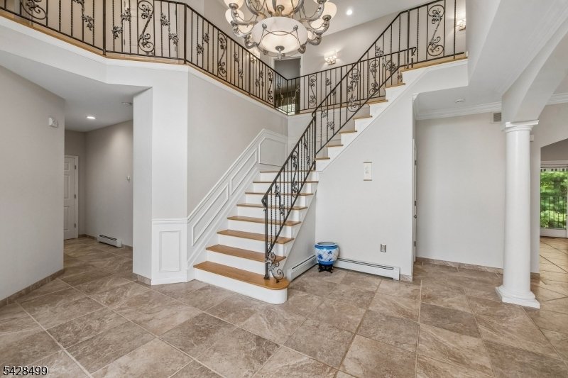 House in East Hanover, New Jersey, United States 5 - 17820928