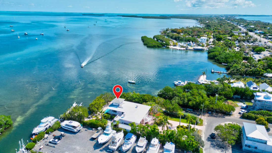 House in Islamorada, Florida, United States 3 - 17780917