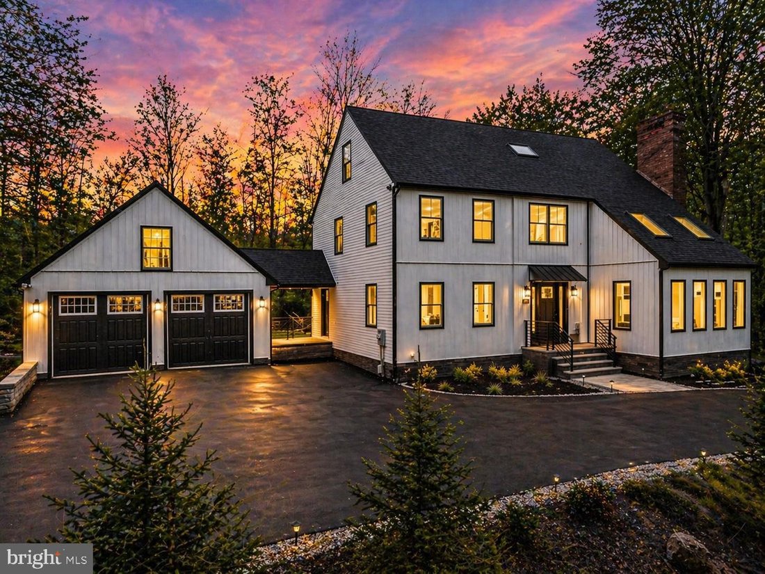 Hopewell Township, New Jersey, United States 1 - 17821842