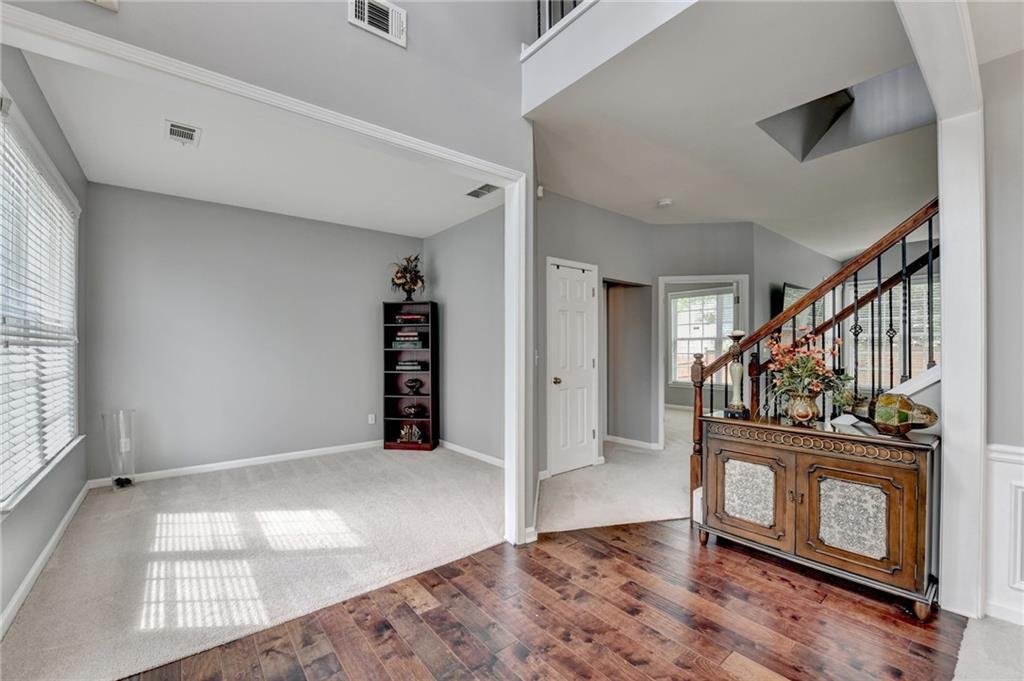 House in Suwanee, Georgia, United States 4 - 17831936