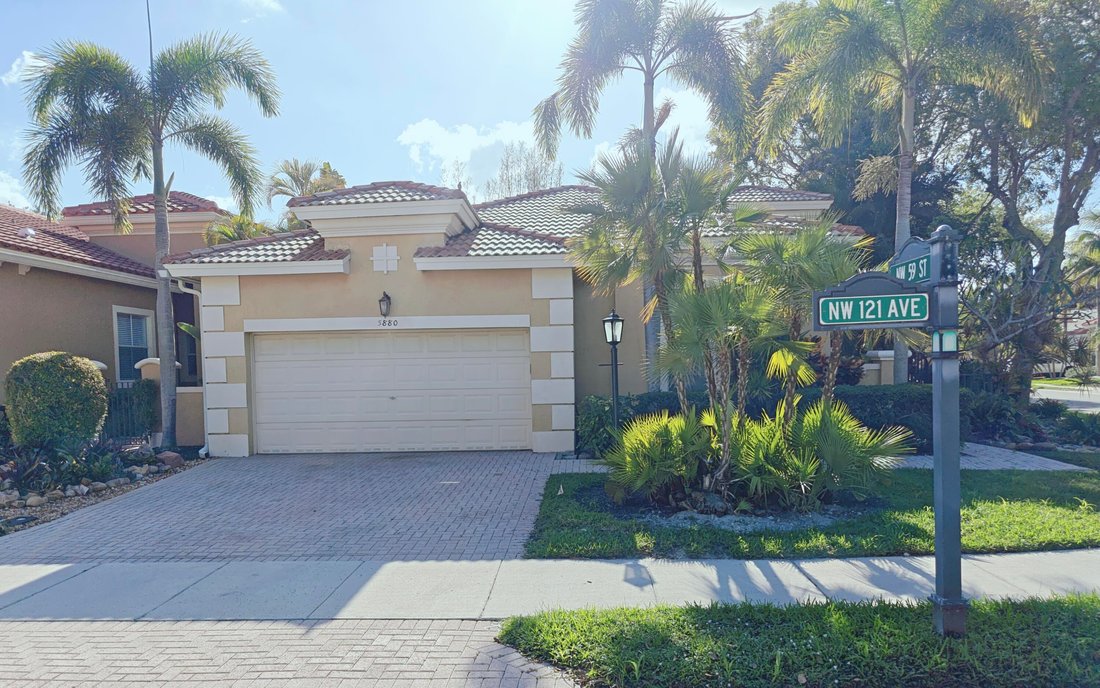 House in Parkland, Florida, United States 1 - 17478681