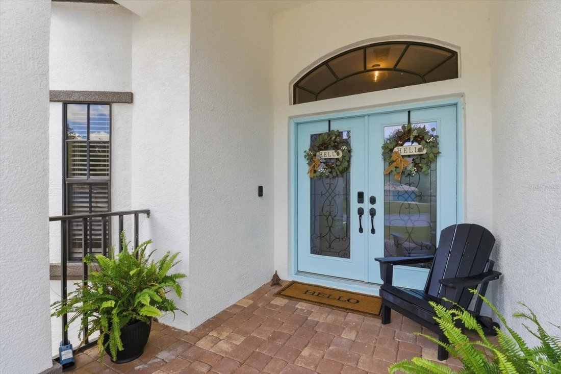 House in Homosassa, Florida, United States 5 - 17828430