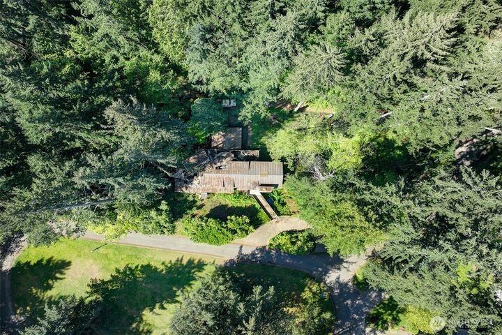House in Bellevue, Washington, United States 3 - 17835040