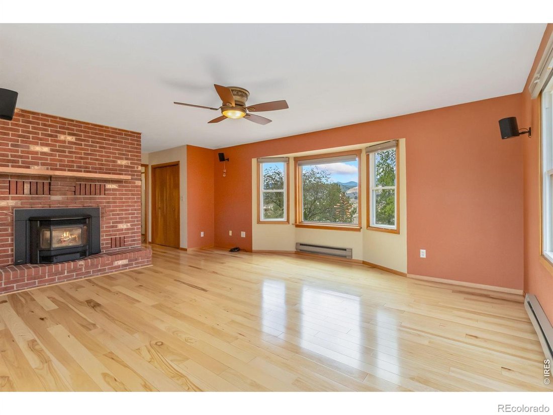 House in Loveland, Colorado, United States 5 - 17826743