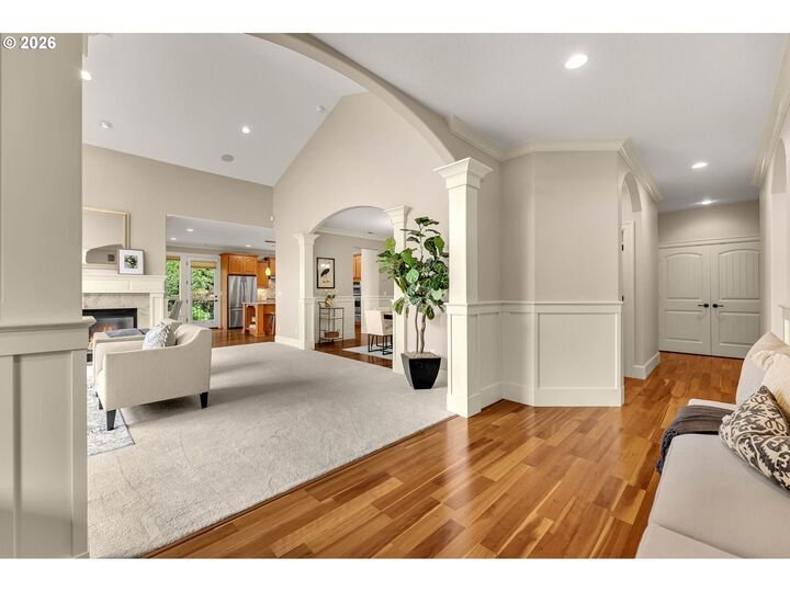 House in Ridgefield, Washington, United States 5 - 17834974