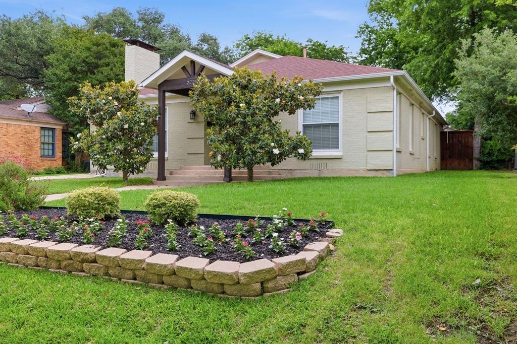 House in Fort Worth, Texas, United States 2 - 17824647