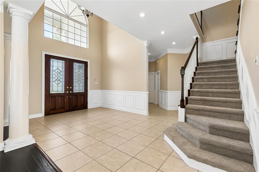 House in Belle Chasse, Louisiana, United States 5 - 17828351