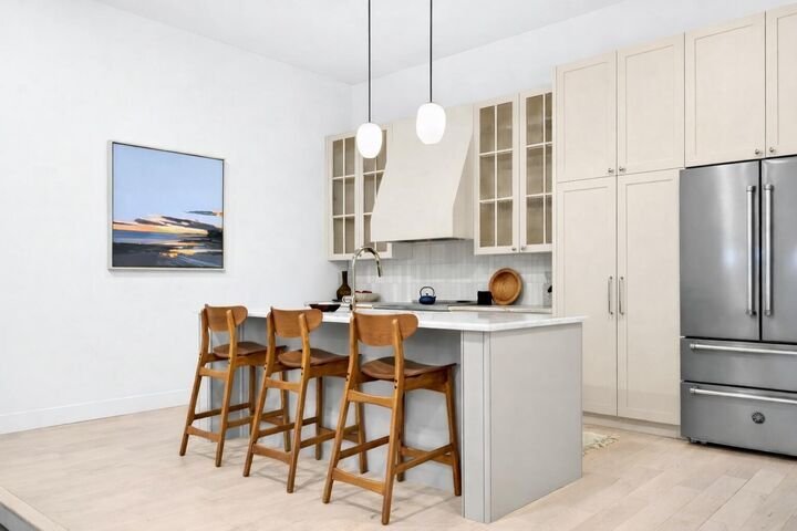 Condo in Cape Elizabeth, Maine, United States 2 - 17826019