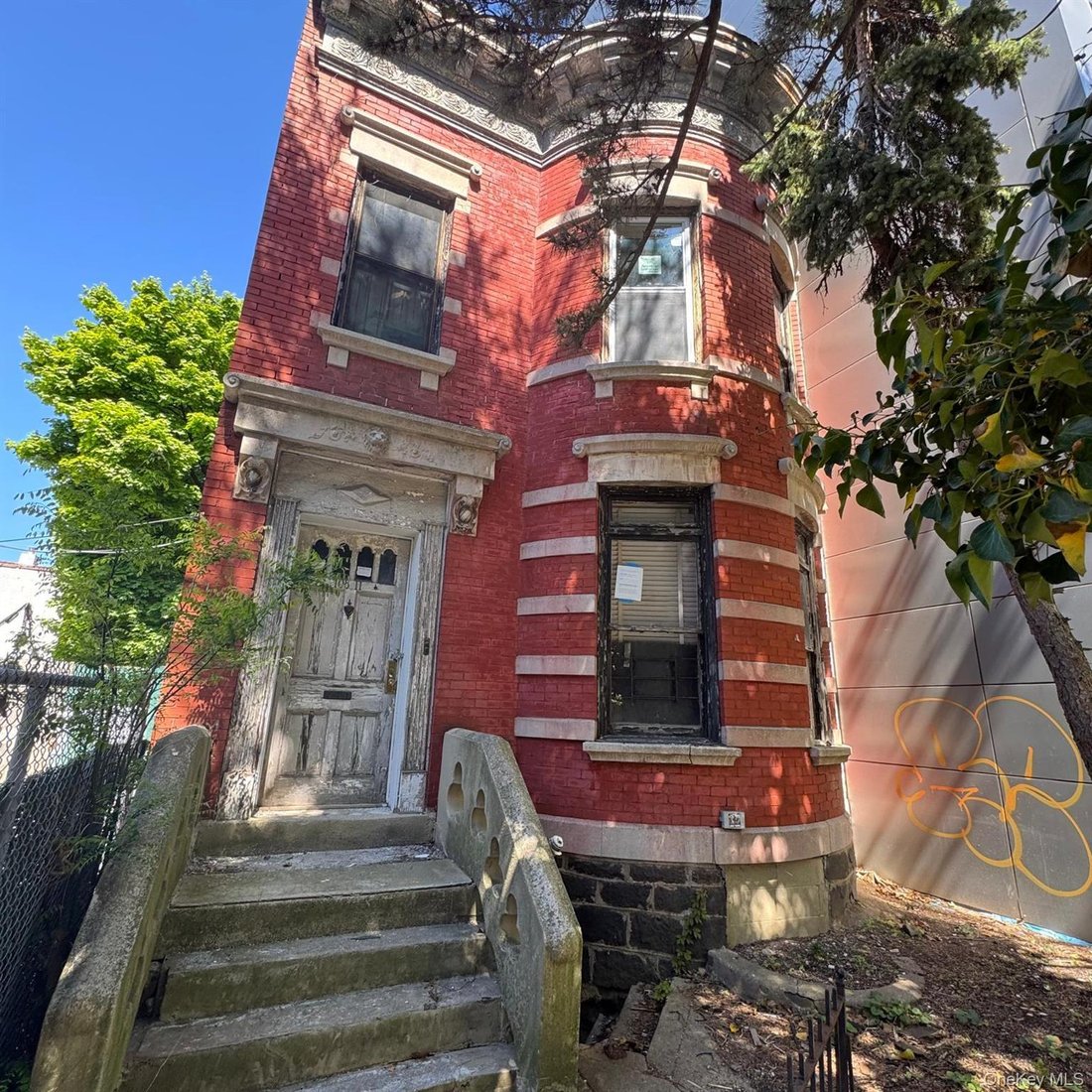 Apartment in New York, New York, United States 2 - 17833923
