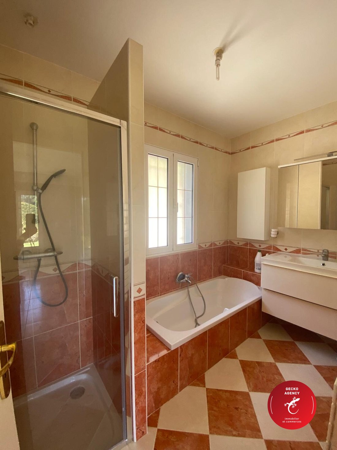 Villa in La Motte, Provence-Alpes-Côte d'Azur, France 4 - 17831523
