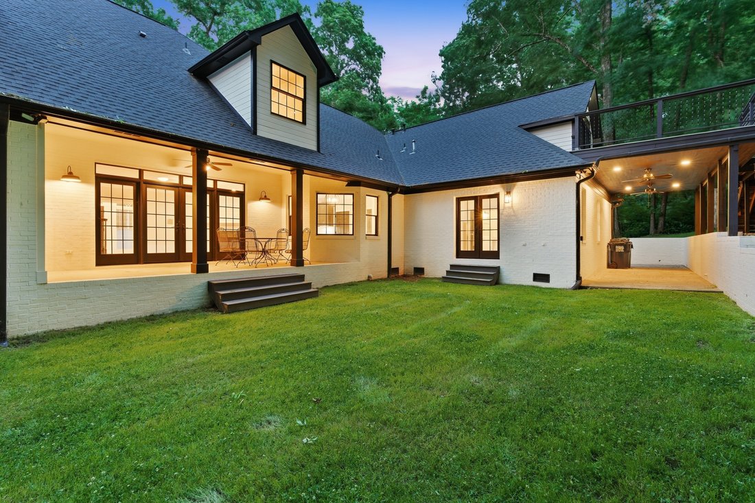 House in Madison, Alabama, United States 2 - 17821815