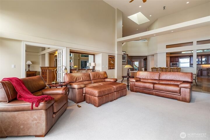 Condo in Blaine, Washington, United States 5 - 17835024