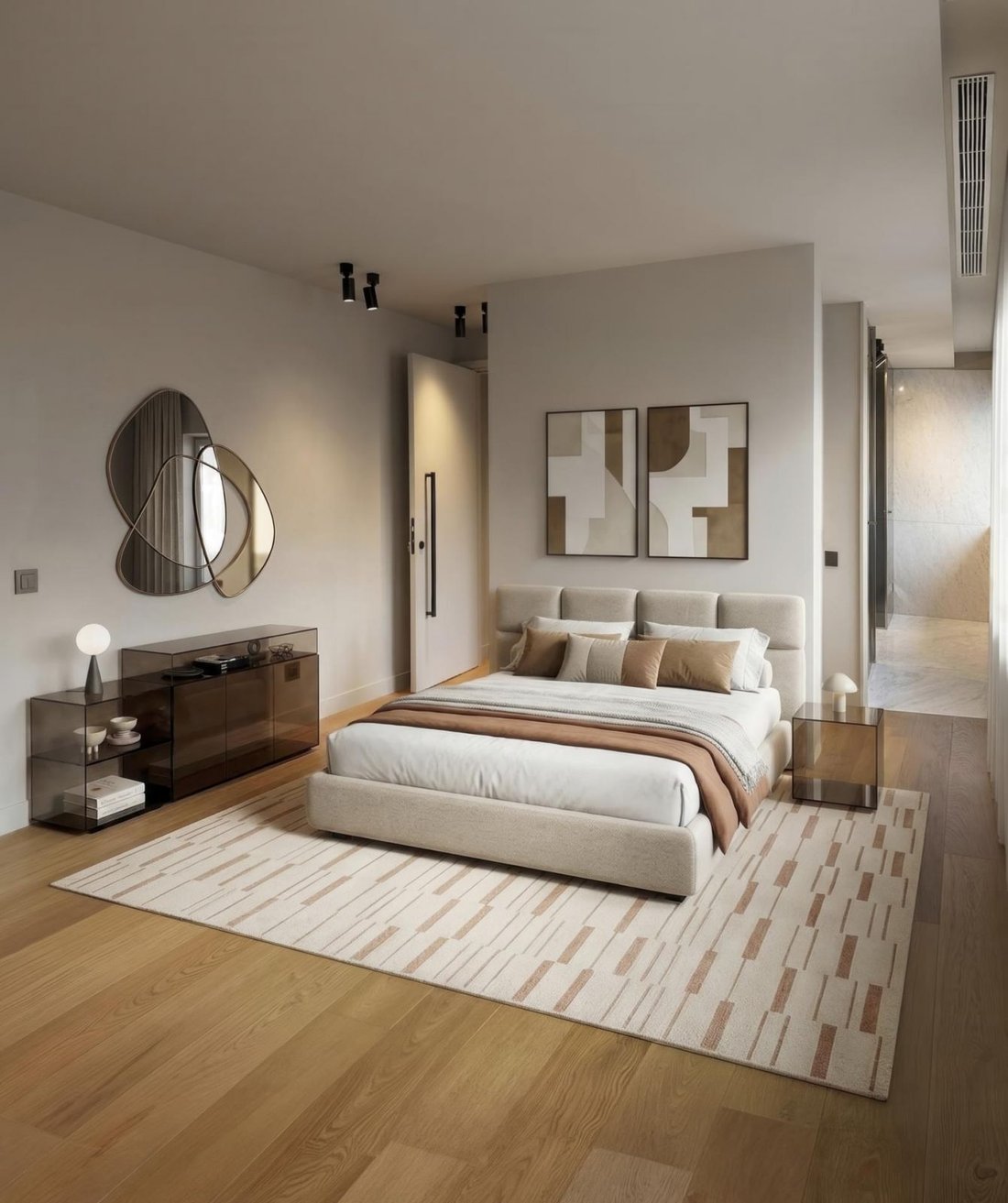 Apartment in Arroios, Lisbon, Portugal 4 - 17818116