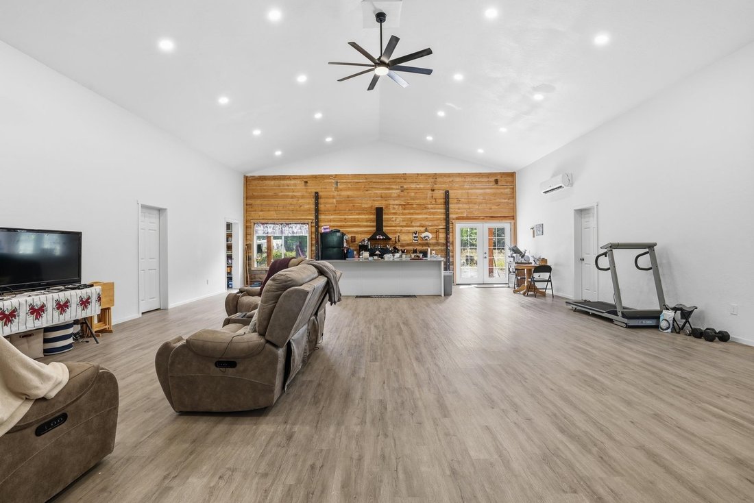 House in Newport, Washington, United States 5 - 17822365