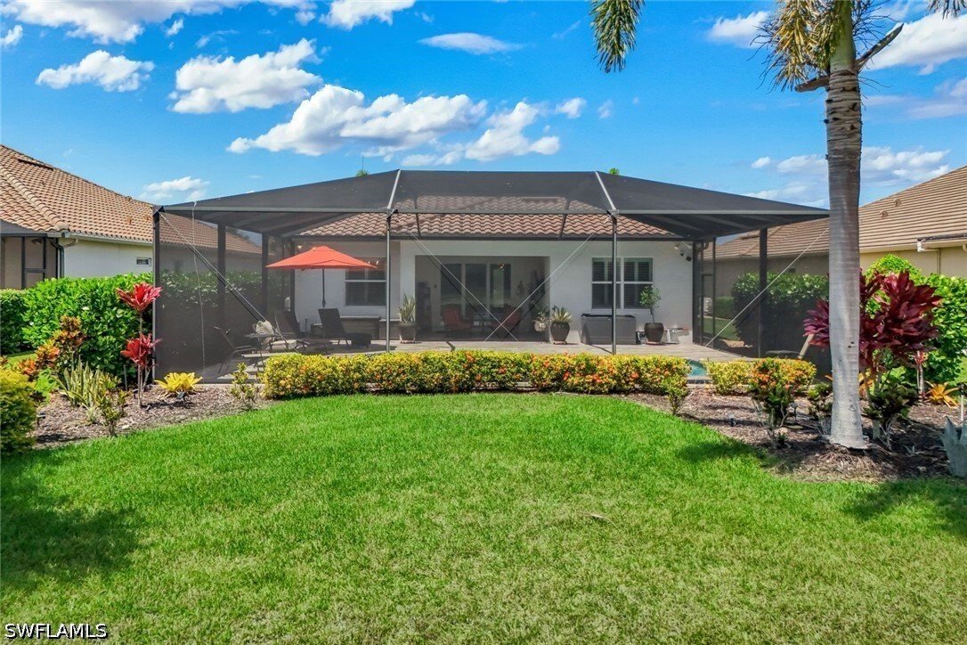 House in Naples, Florida, United States 4 - 17820079