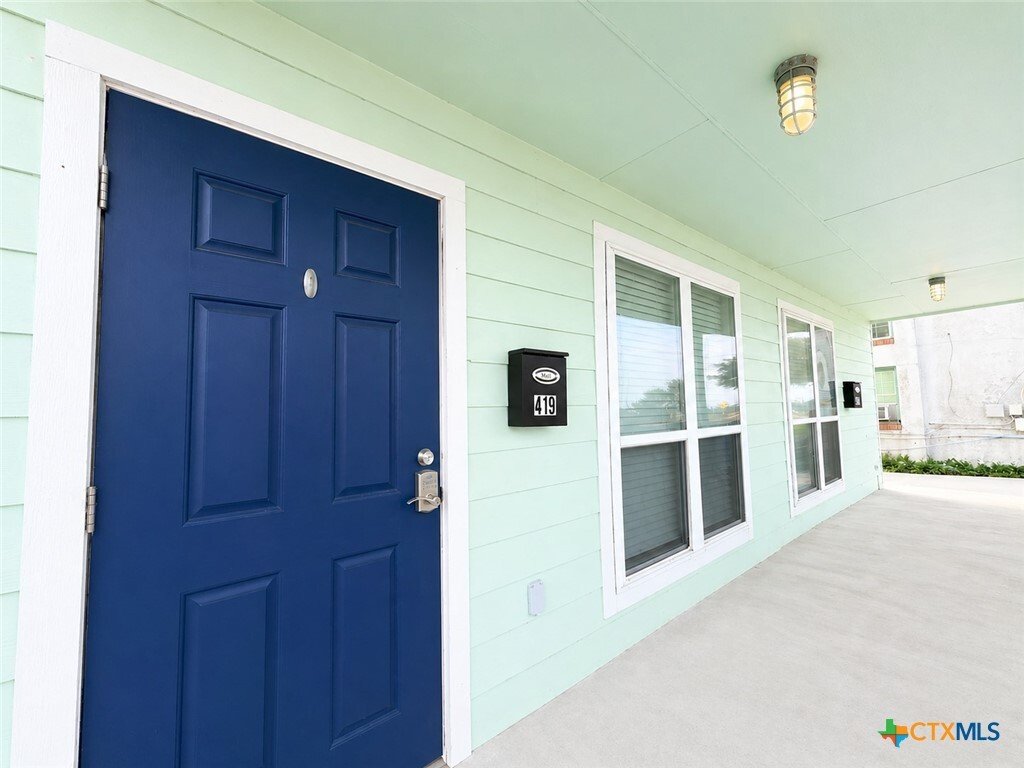 House in Port Lavaca, Texas, United States 4 - 17823926
