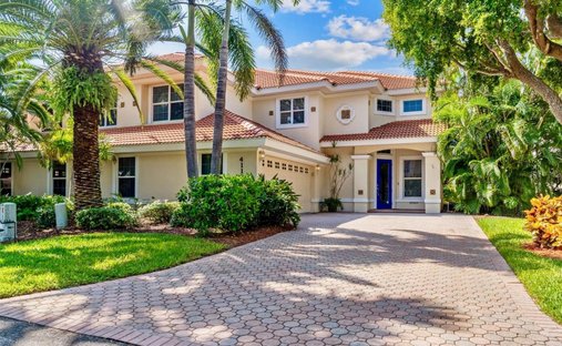Condo in Cortez, Florida, United States 1