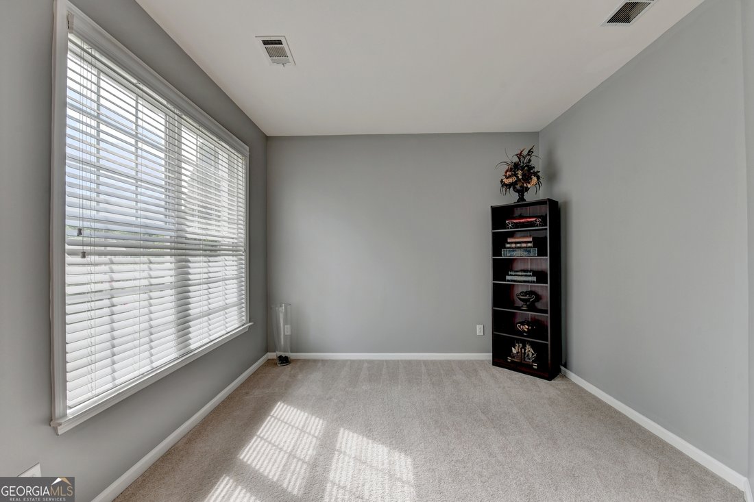 House in Suwanee, Georgia, United States 5 - 17831969
