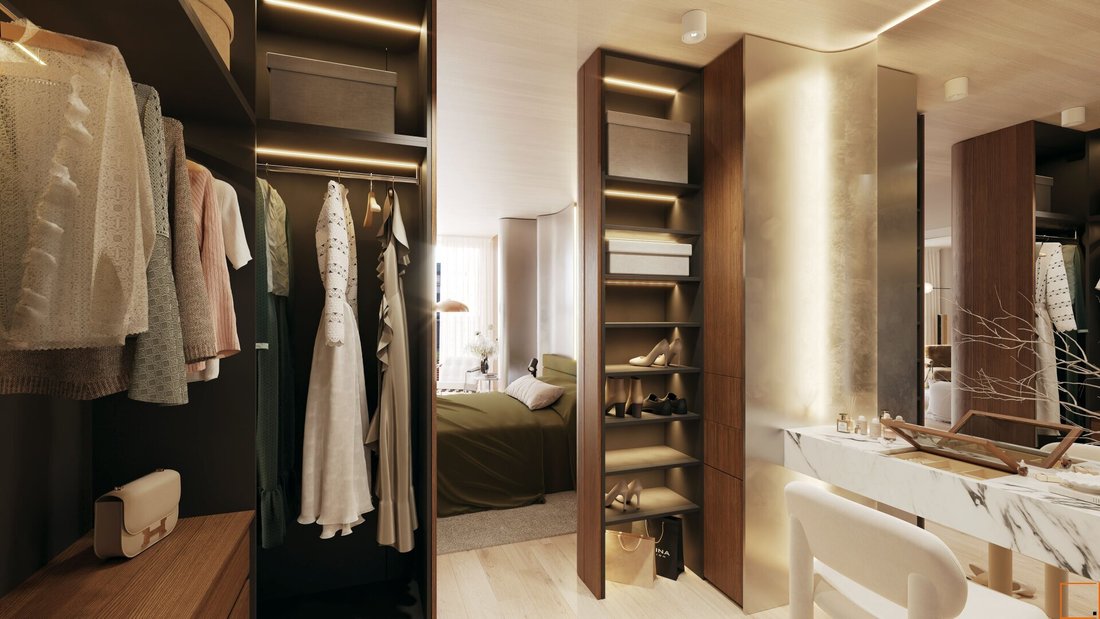 Apartment in Vienna, Wien, Austria 3 - 17526929