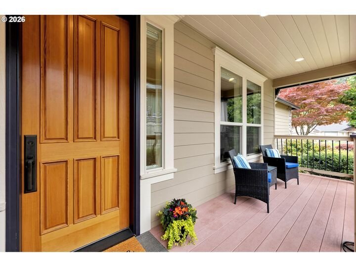 House in Ridgefield, Washington, United States 4 - 17834974