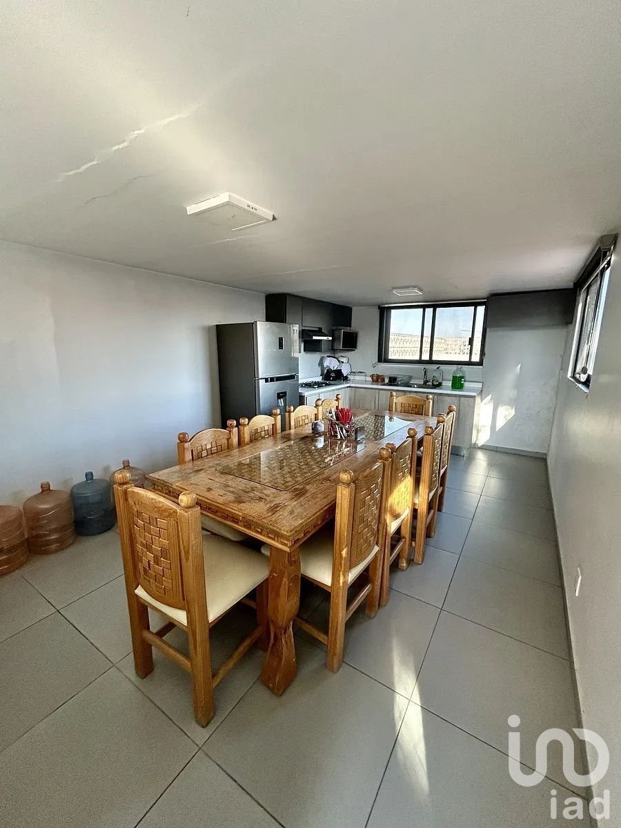House in Guadalajara, Jalisco, Mexico 4 - 17820502