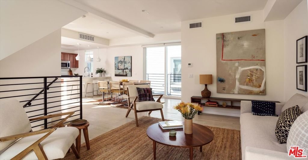 House in Los Angeles, California, United States 4 - 17822206
