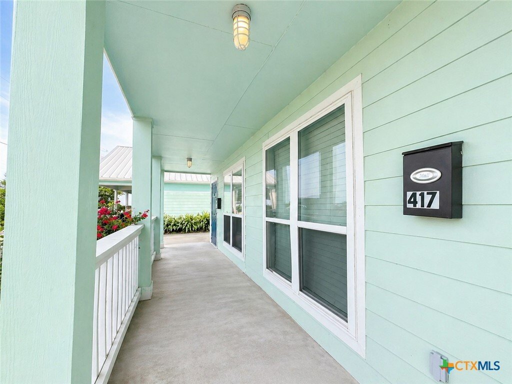 House in Port Lavaca, Texas, United States 5 - 17823926