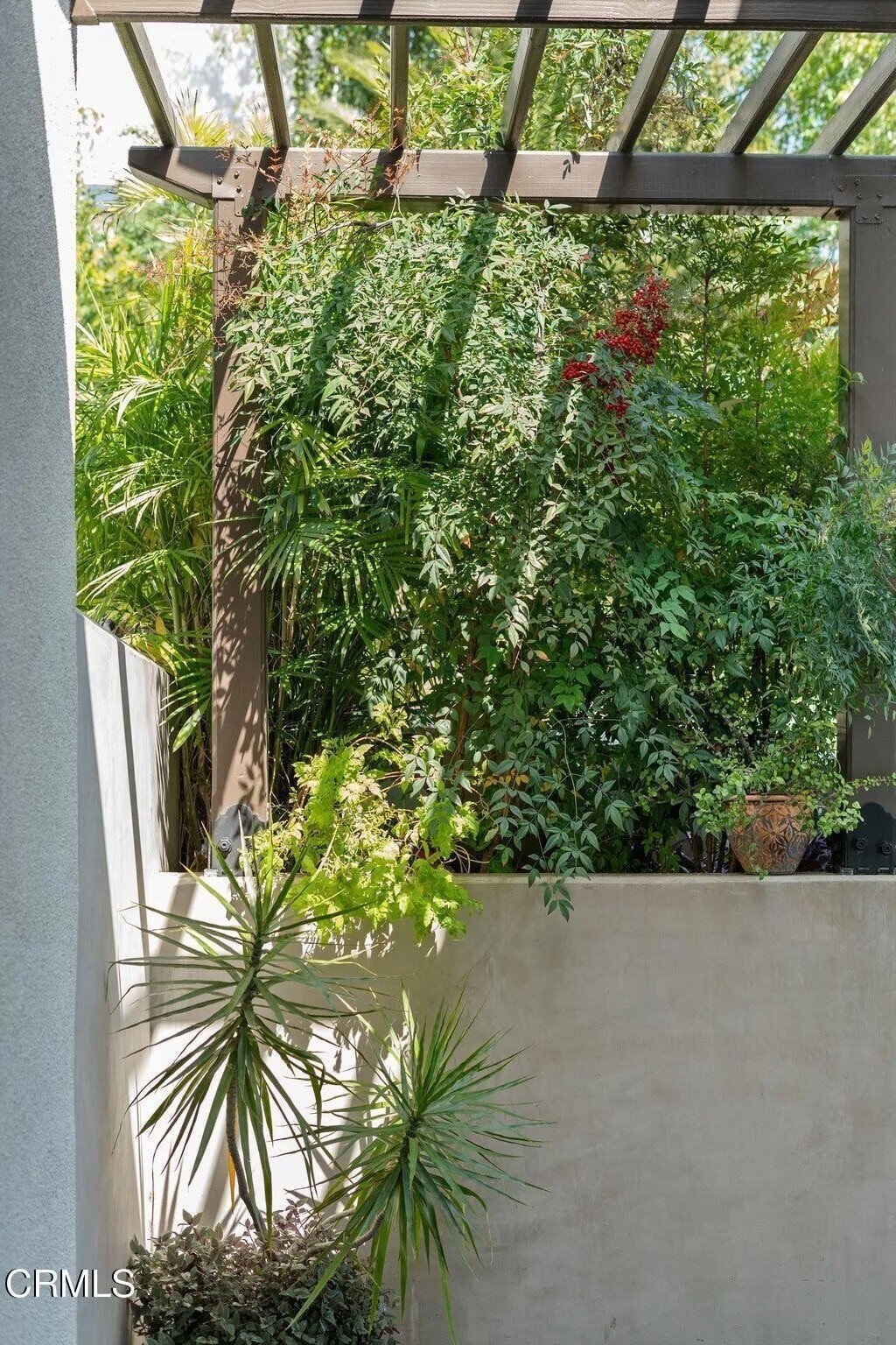 House in South Pasadena, California, United States 5 - 17826989