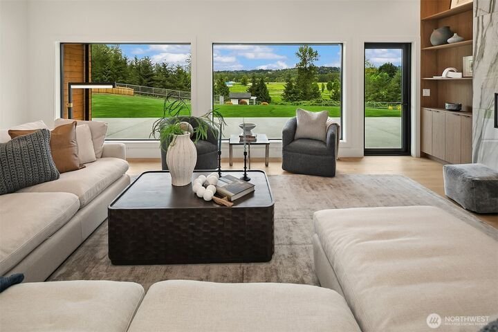 House in Snohomish, Washington, United States 5 - 17826406