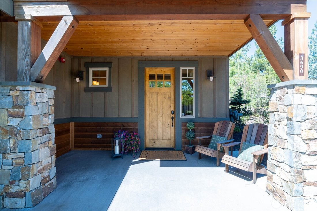House in Cle Elum, Washington, United States 3 - 17824871