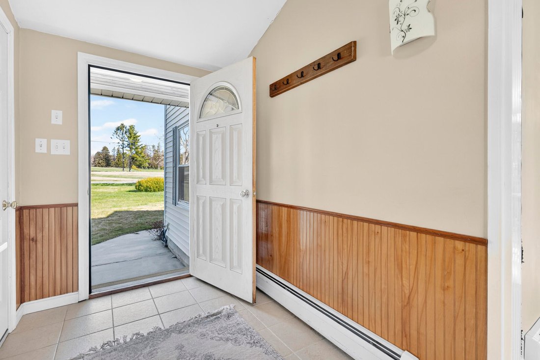 House in Gorham, Maine, United States 2 - 17825440