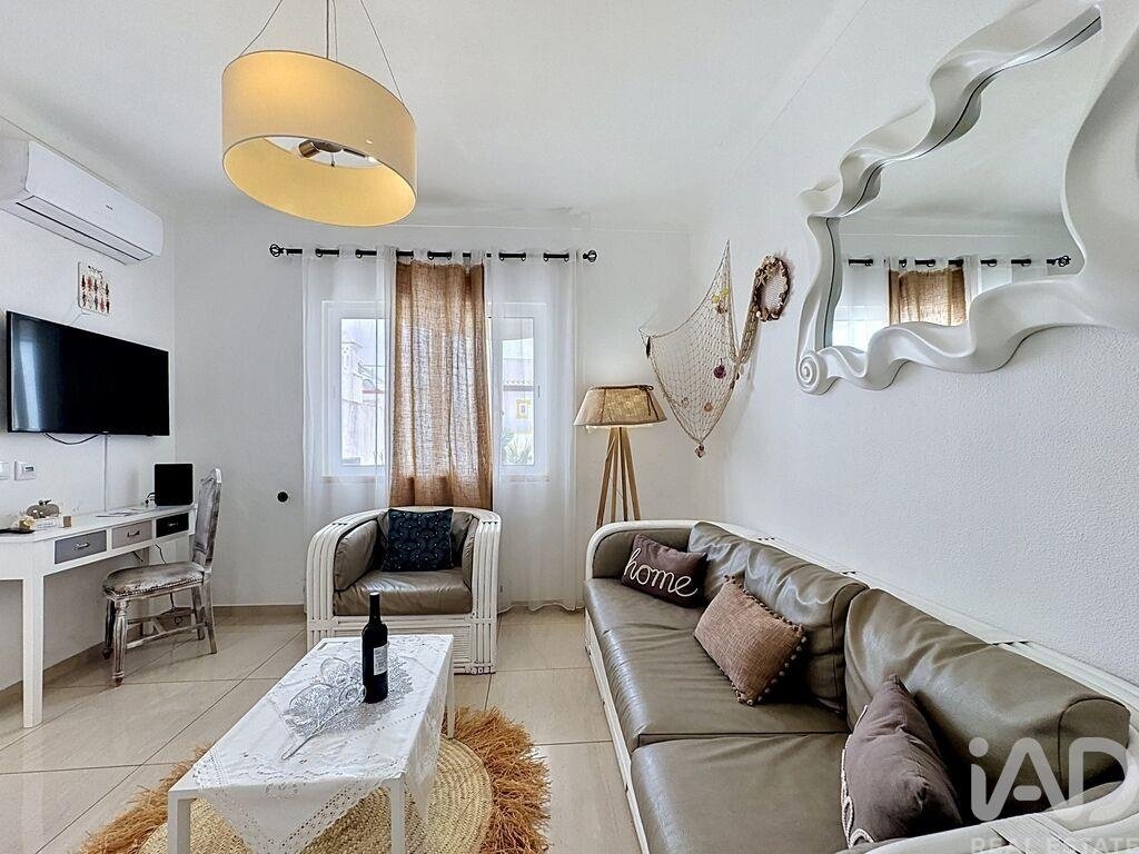 Apartment in Olhos de Agua, Algarve, Portugal 4 - 17817960