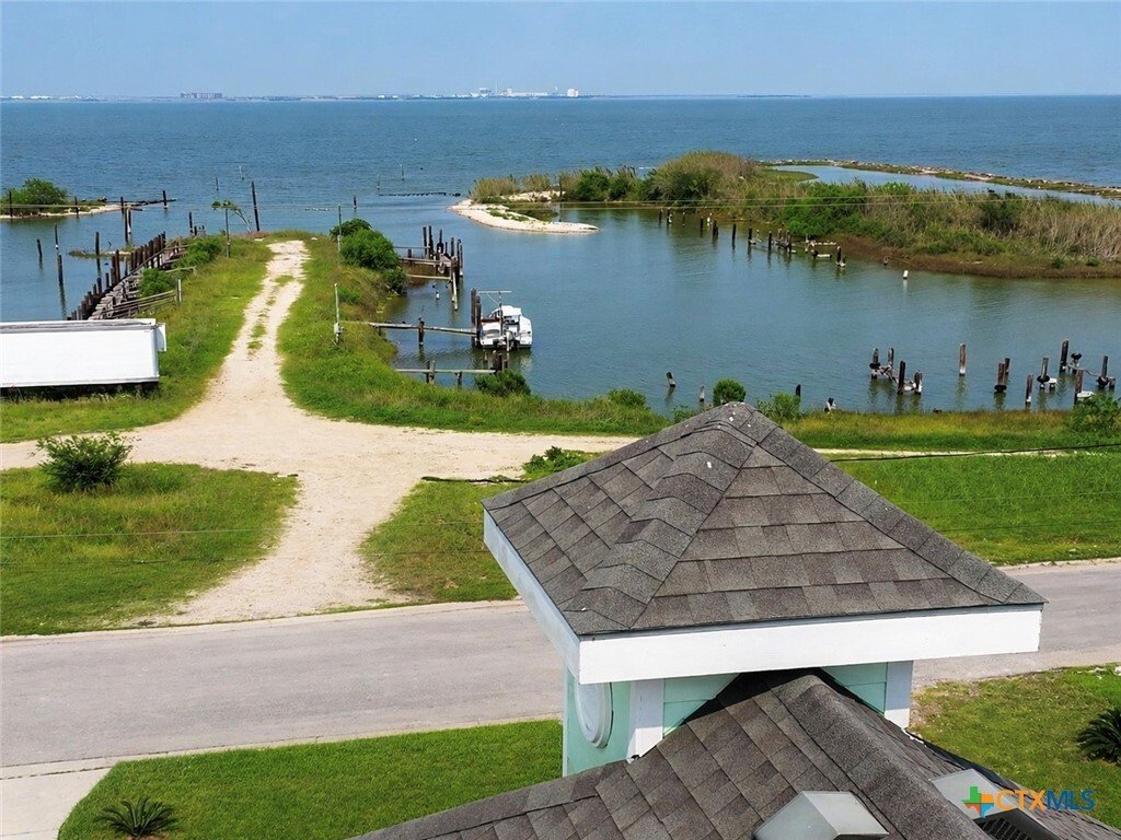 House in Port Lavaca, Texas, United States 3 - 17823926