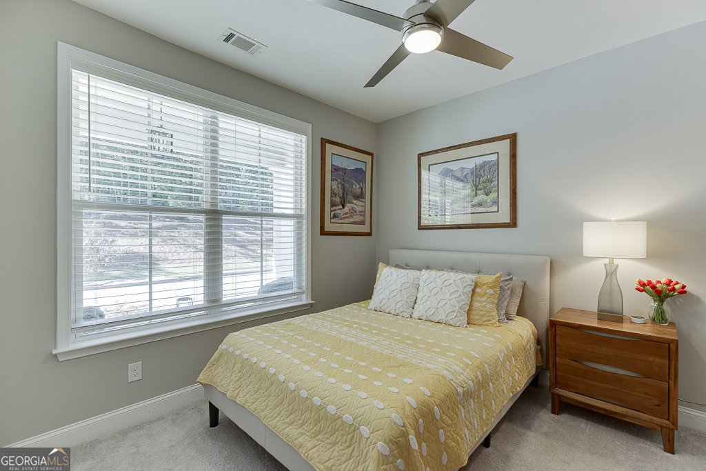 House in Gainesville, Georgia, United States 4 - 17828743