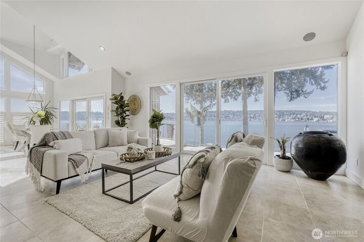 House in Kenmore, Washington, United States 5 - 17834948