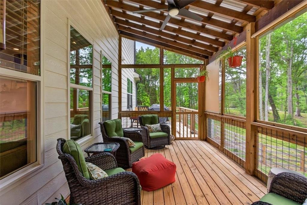 House in Canton, Georgia, United States 4 - 17821280