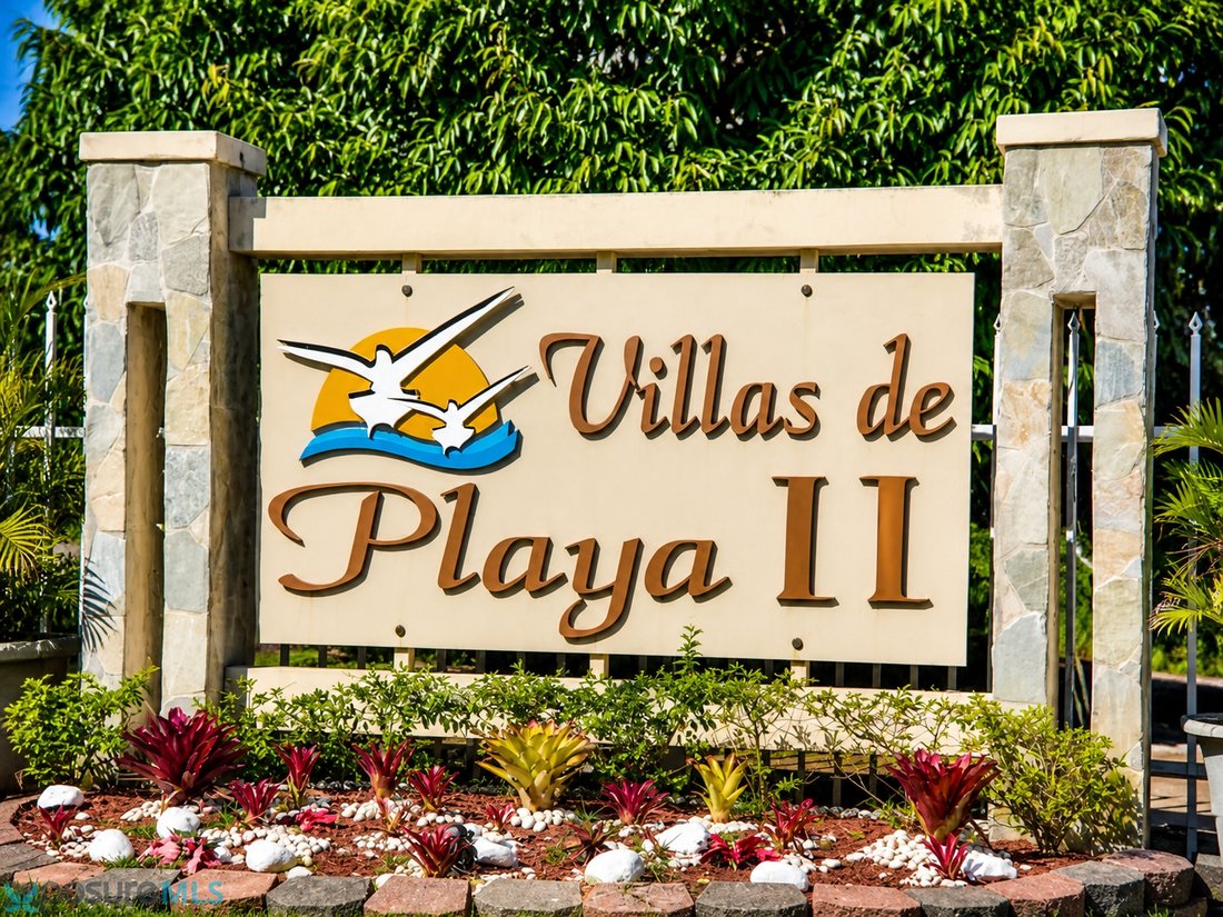 Townhouse in Dorado, Dorado, Puerto Rico 3 - 17833153