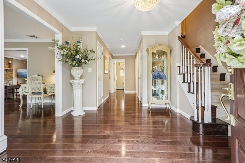 House in Randolph, New Jersey, United States 2 - 17831379