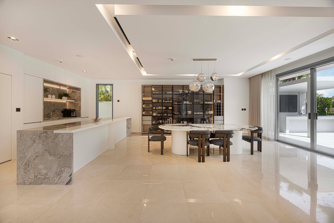 House in Al Wasl, Dubai, United Arab Emirates 3 - 17439672