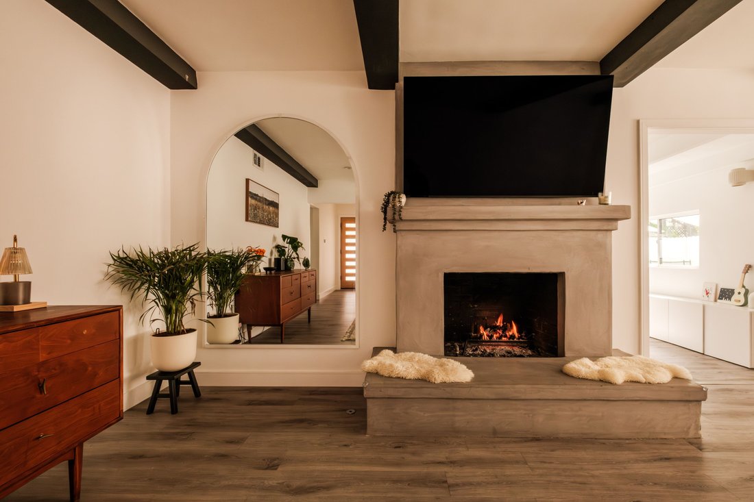 House in Los Angeles, California, United States 3 - 17825147