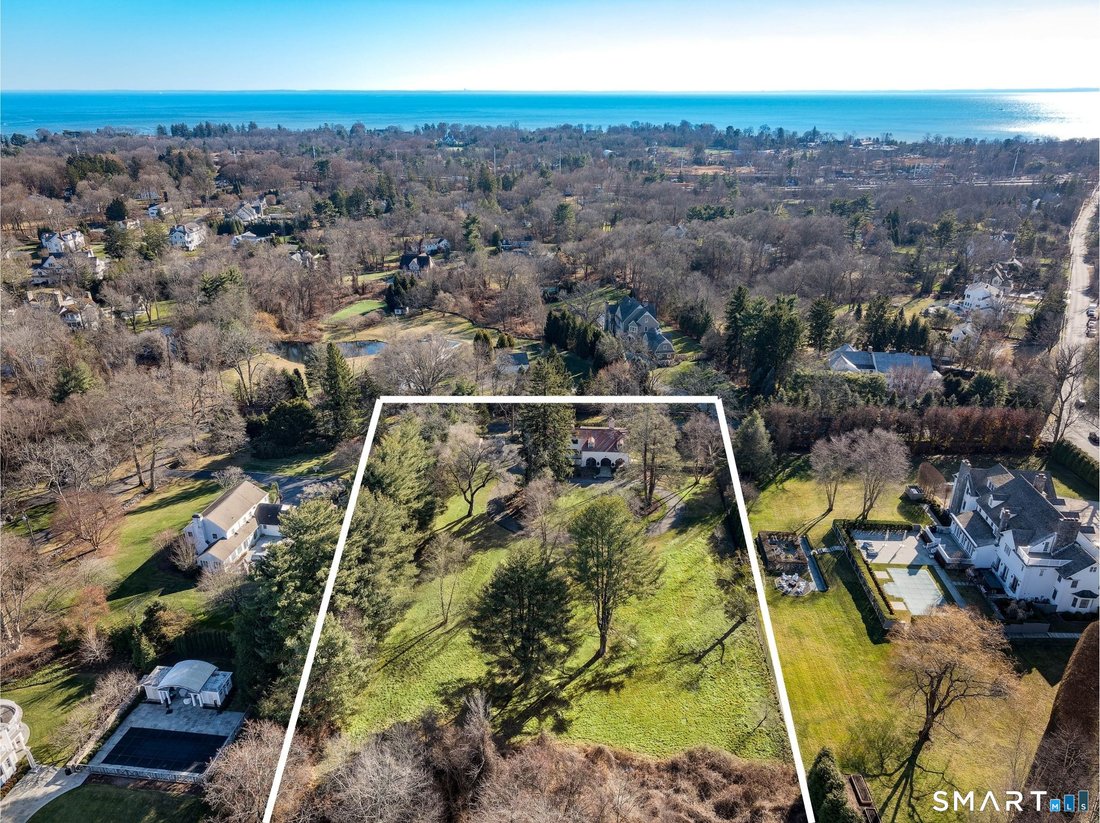 House in Westport, Connecticut, United States 3 - 17826594