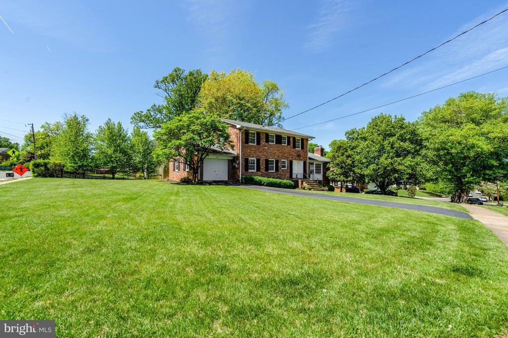 House in McLean, Virginia, United States 2 - 17831368