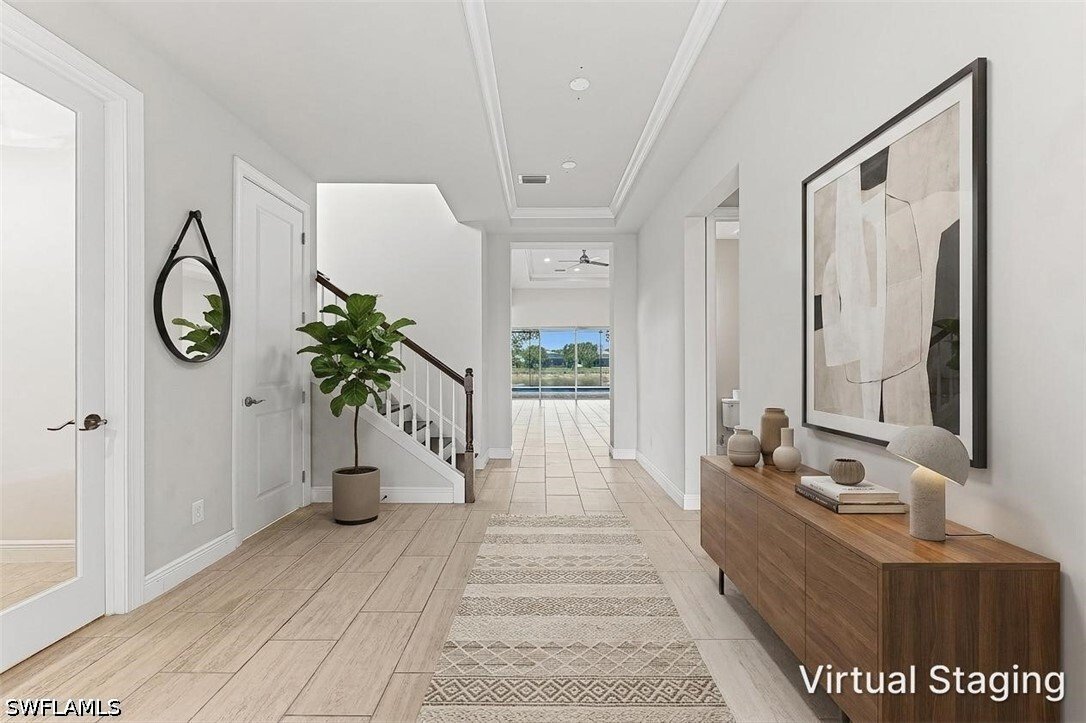 House in Naples, Florida, United States 4 - 17830442