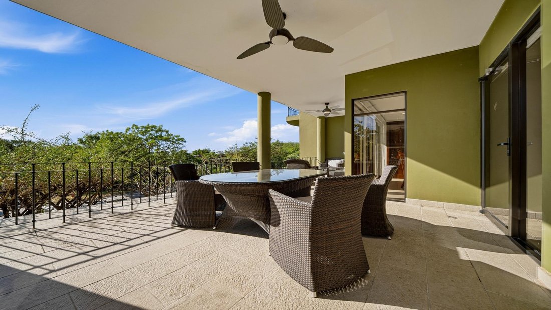 House in Brasilito, Guanacaste Province, Costa Rica 4 - 17834746