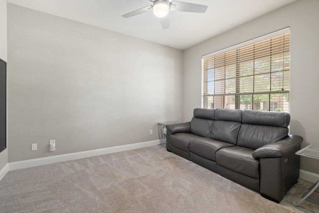 House in Austin, Texas, United States 4 - 17823689