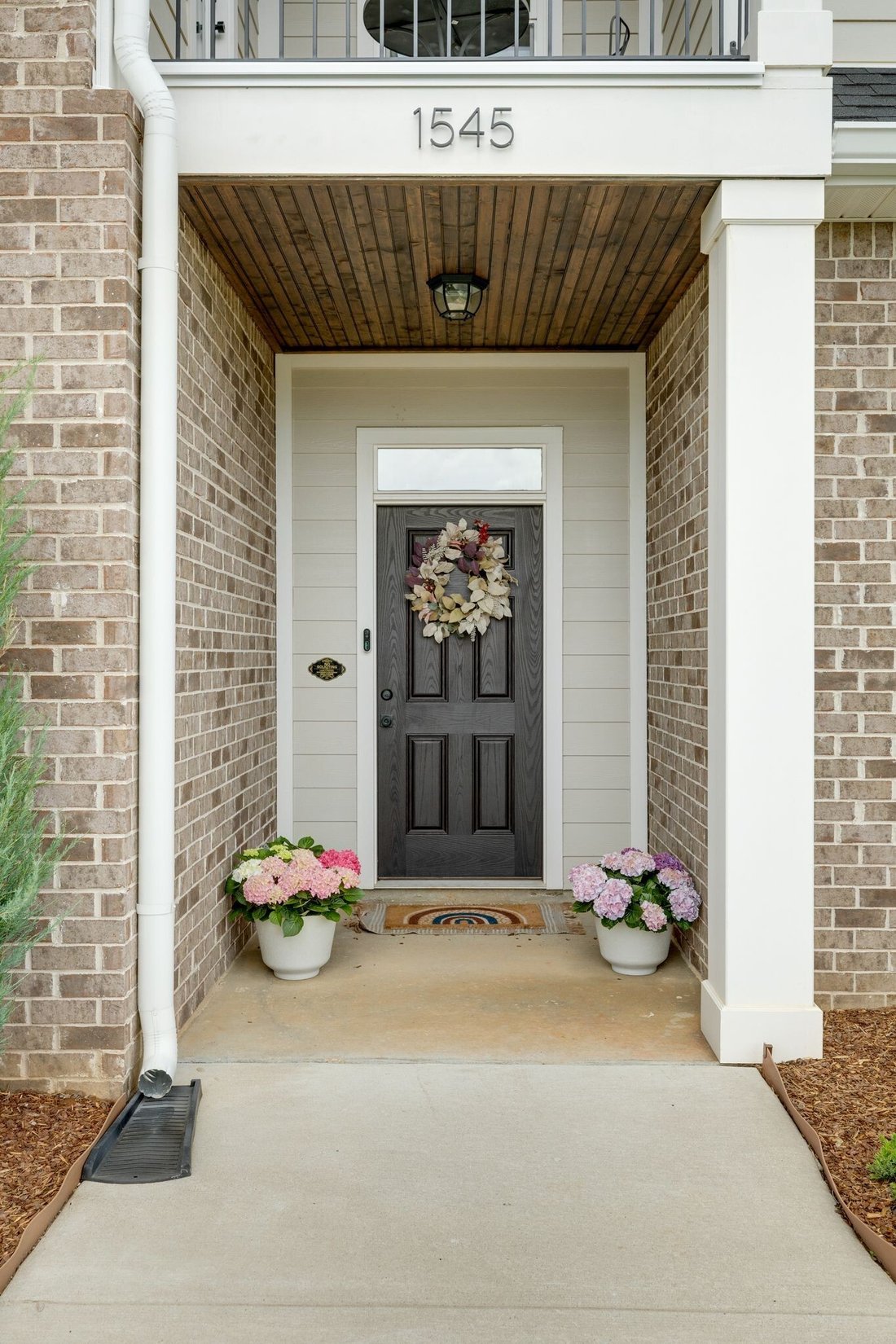 House in Murfreesboro, Tennessee, United States 2 - 17824261