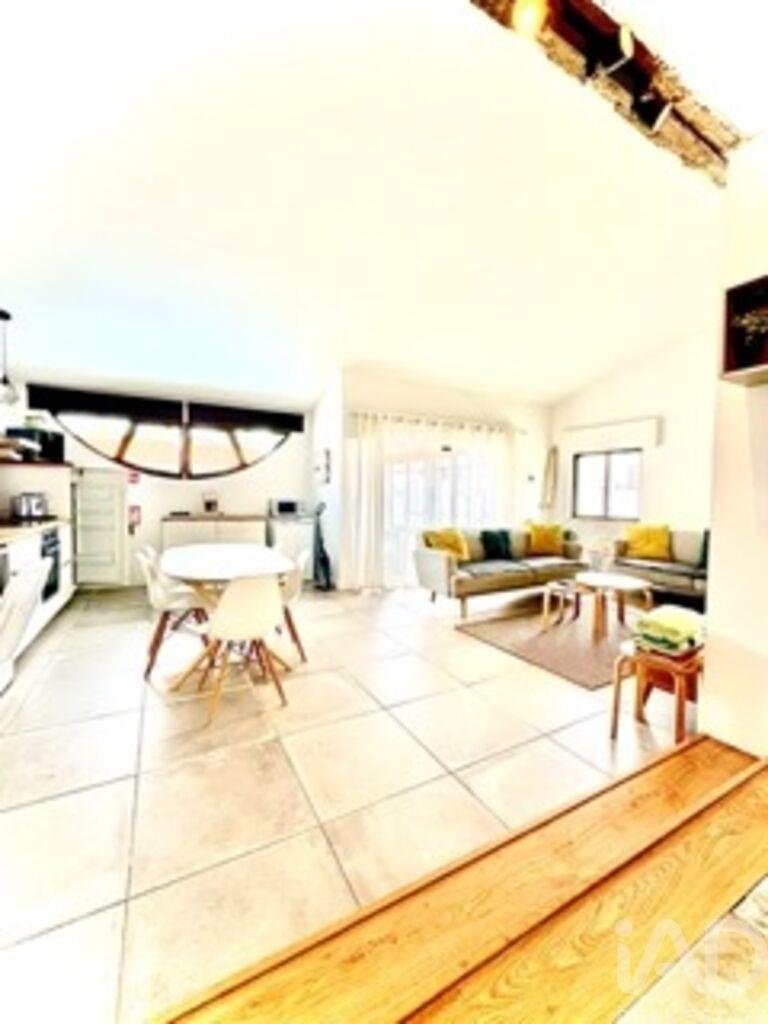 Apartment in Loule (Sao Sebastiao), Algarve, Portugal 2 - 17827792