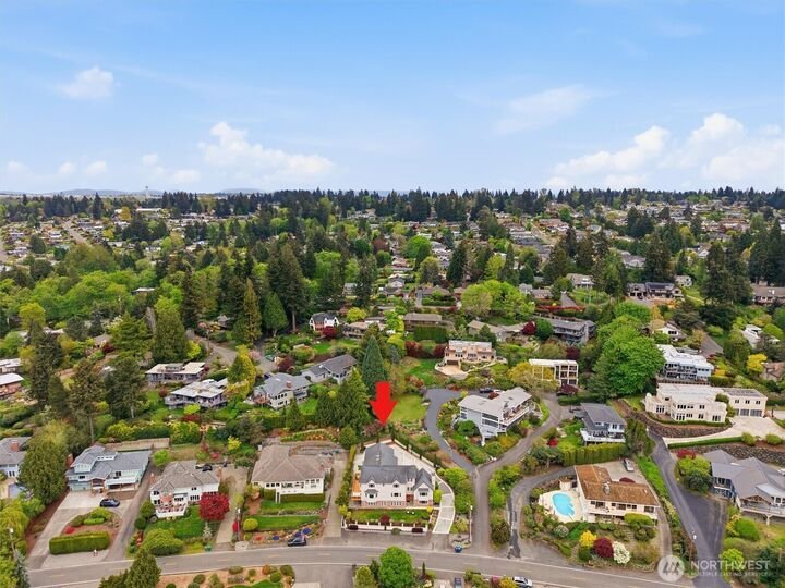 House in Burien, Washington, United States 2 - 17834934